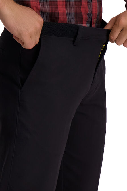 Motion Khaki, Black view# 4