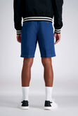 Work to Weekend&reg; Denim Short, Dark Blue view# 4