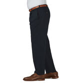 Big &amp; Tall Work To Weekend&reg; Khaki, Dark Navy view# 2