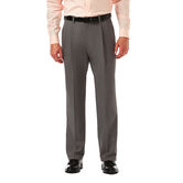 Cool 18&reg; Pro Heather Pant, Heather Grey view# 1