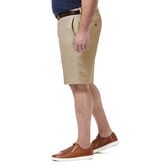 Big &amp; Tall Cool 18&reg; Pro Short, Khaki view# 2