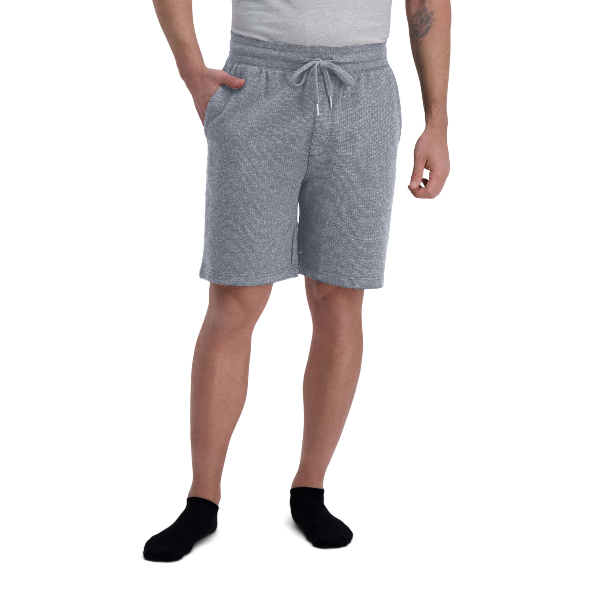 Mens lounge short shorts store
