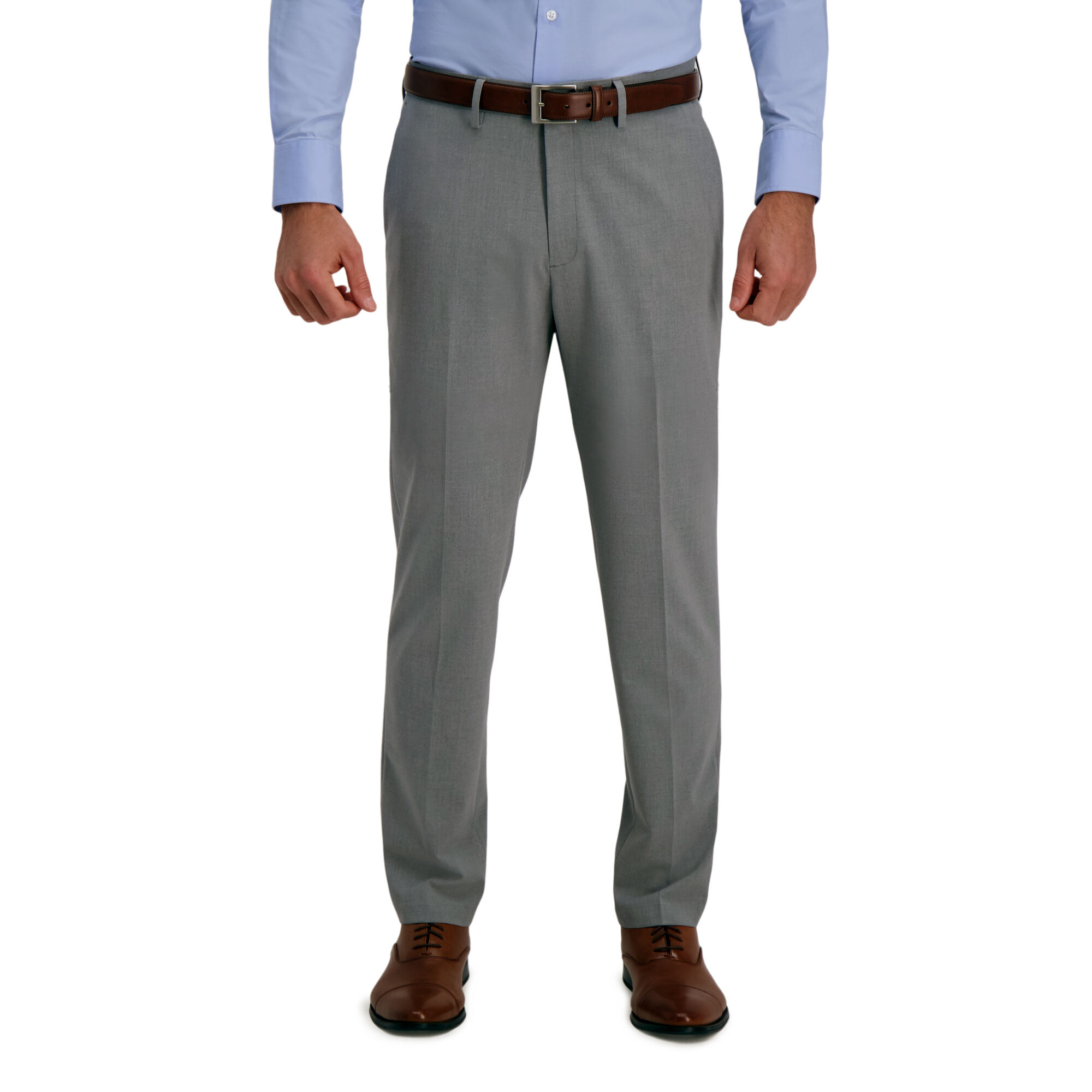 haggar flex series dress pants