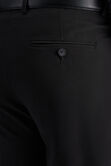 Premium Comfort Dress Pant,  view# 2