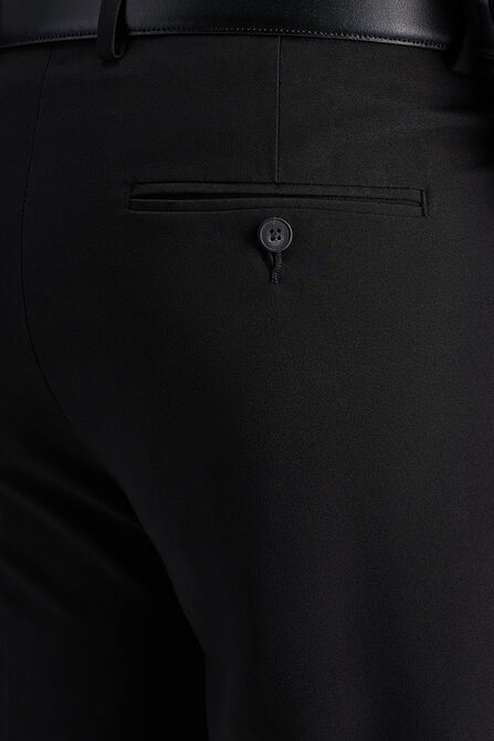 Premium Comfort Dress Pant,  view# 2