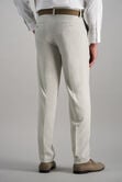 Cool 18&reg; Pro Pant, String view# 4