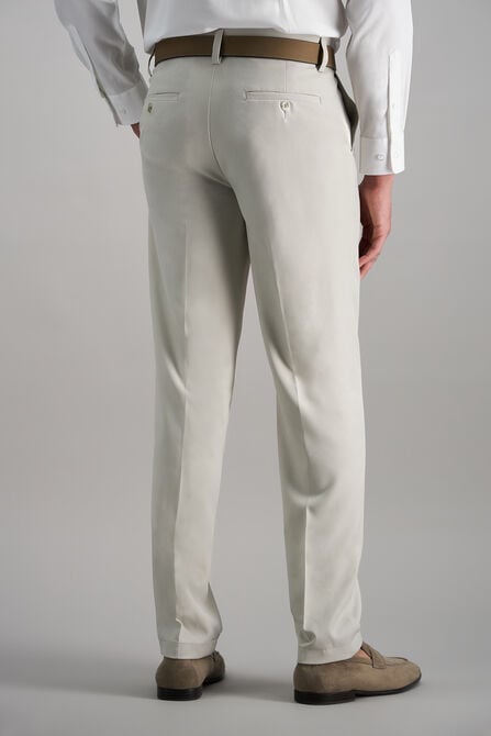 Cool 18&reg; Pro Pant, String view# 4
