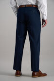 Iron Free Premium Khaki, Dark Navy view# 4