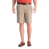 Cool 18&reg; Pro Short, Tan view# 1