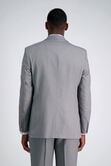 Travel Performance Suit Jacket,  view# 3