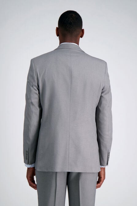 Travel Performance Suit Jacket,  view# 3