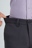 Cool Right&reg; Performance Flex Pant,  view# 6