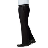 Cool 18&reg; Pro Pant, Black view# 2