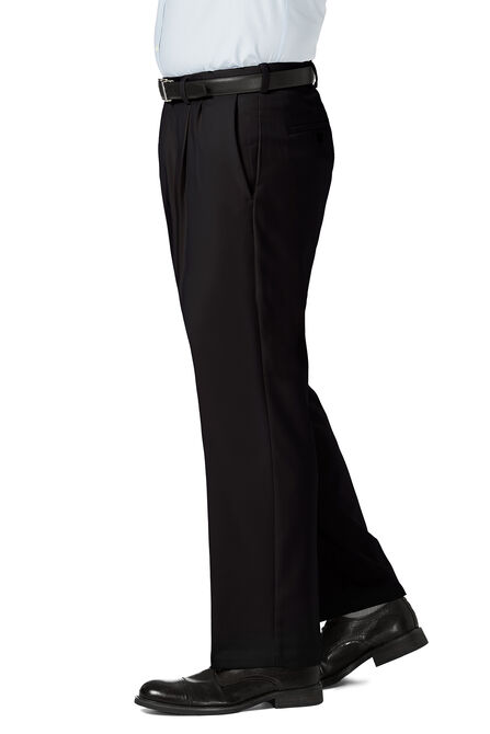 Cool 18&reg; Pro Pant, Black view# 2