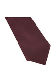 Haggar Solid Tie,  view# 6