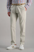 Life Khaki&trade; Comfort Pant,  view# 6