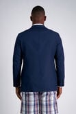 The Active Series&trade; Blazer, Indigo view# 2