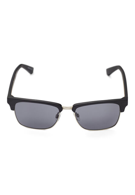 Mens Sunglasses - Polarized Sunglasses