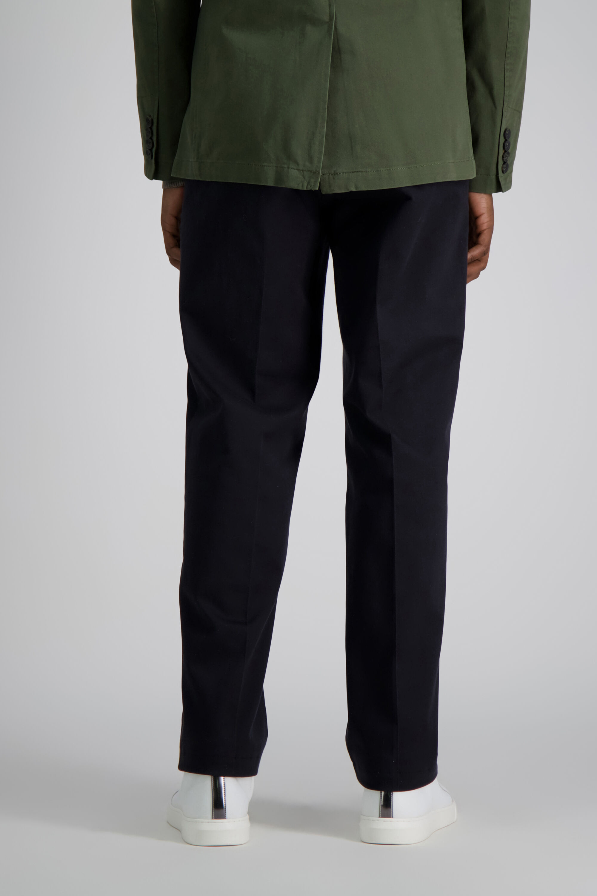 Haggar work to weekend cheap pleated pants