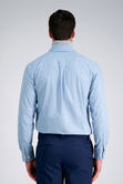 Long Sleeve Poplin Shirt,  view# 2