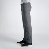 The Active Series&trade; Heather Suit Pant,  view# 5