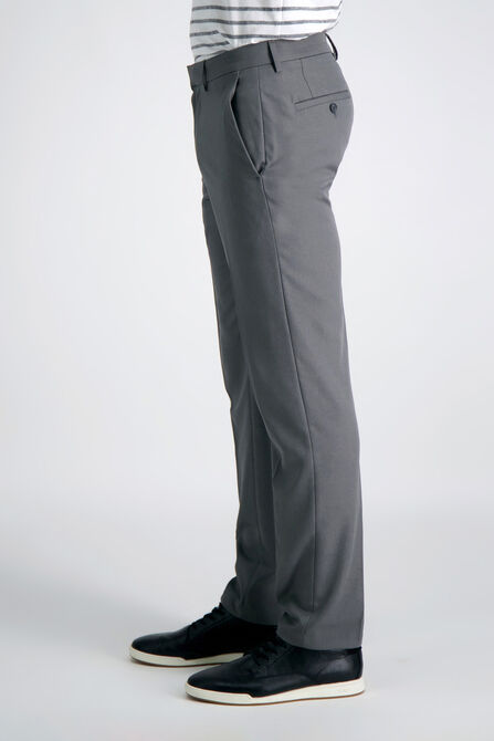 The Active Series&trade; Heather Suit Pant,  view# 5