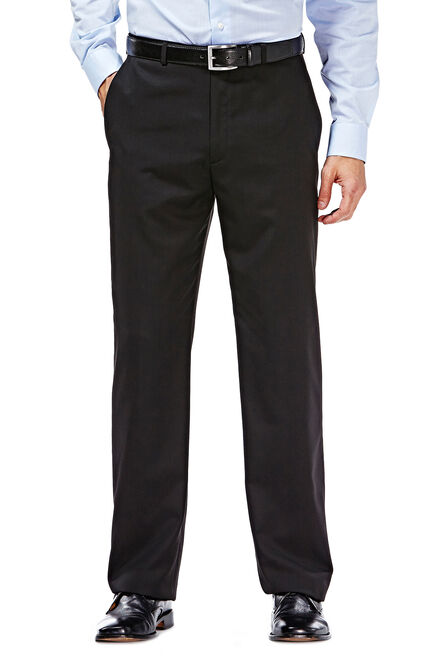 Wool Blend Twill Suit Pant,  view# 1