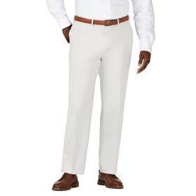 Classic Fit Pants Shop Men S Classic Pant Styles Haggar