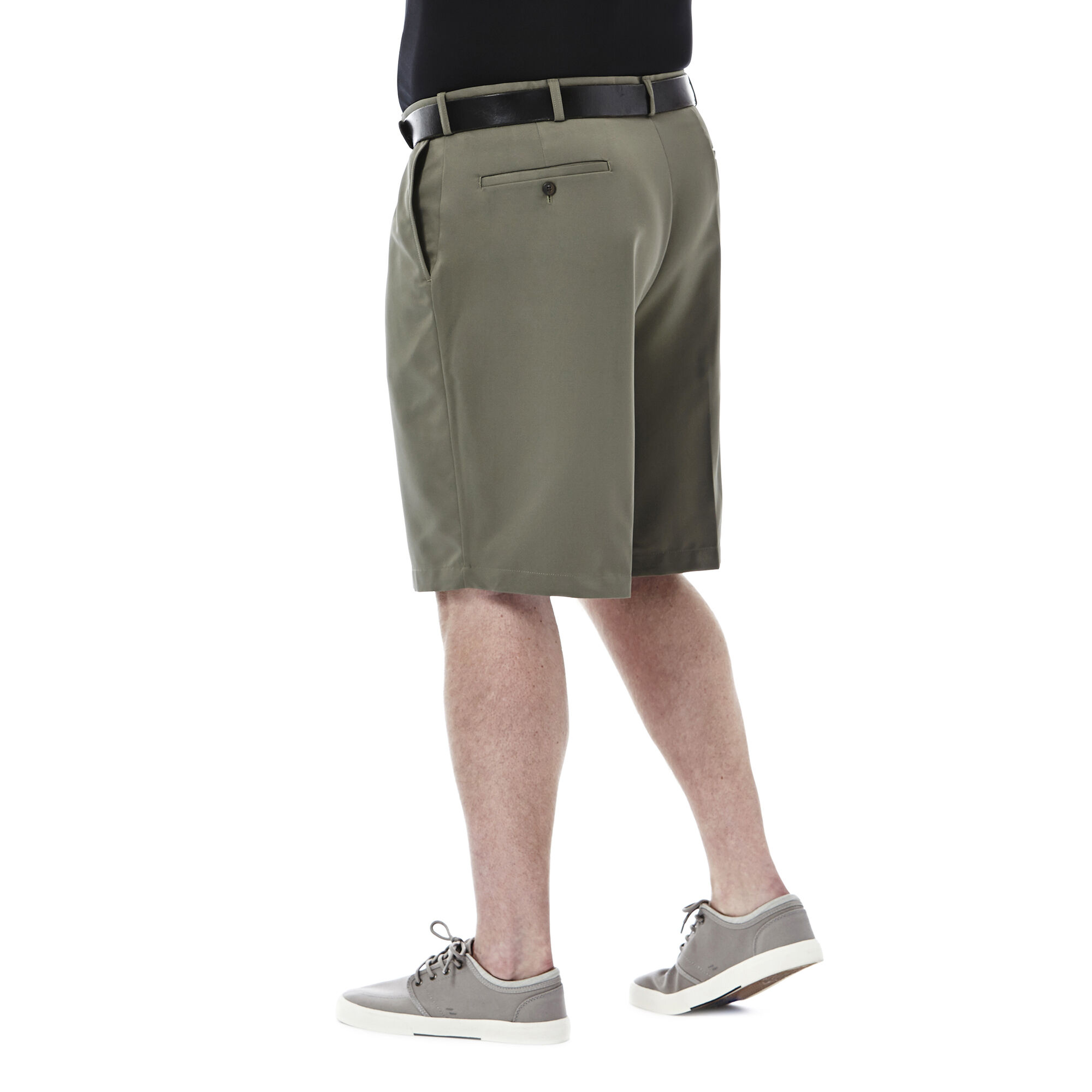 BIG TALL Cool 18 Shorts