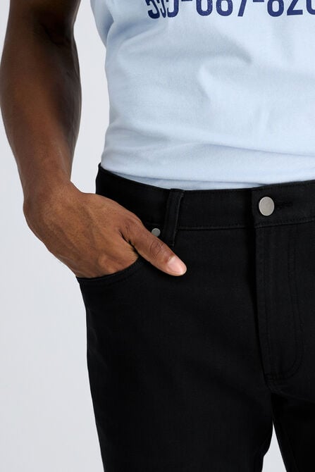 Mustang&reg; 5-Pocket Pant,  view# 6