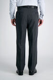 Cool Right&reg; Performance Flex Pant, Dark Heather Grey view# 4