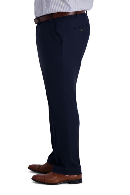 Big &amp; Tall Active Series&trade; Performance Pant, Indigo view# 2