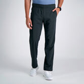 The Active Series&trade; Comfort Pant, Black view# 1