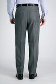 Cool 18&reg; Heather Solid Pant, Graphite view# 4