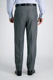 Cool 18&reg; Heather Solid Pant,  view# 4