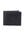 Non-RFID Carizzo Traveler, Black, swatch