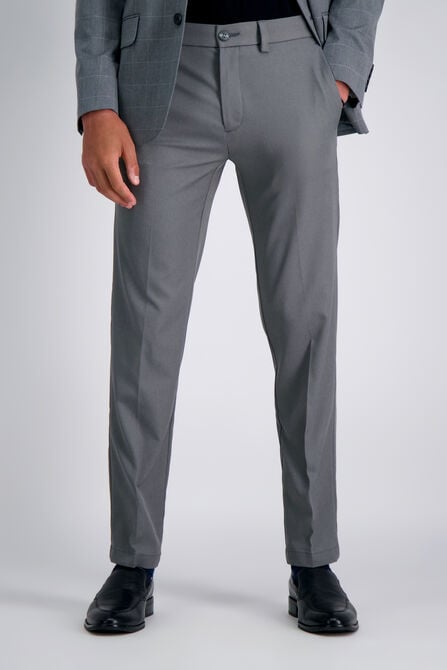 Cool Right® Performance Flex Pant