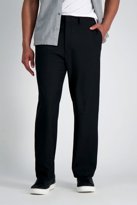 Premium Comfort Dress Pant