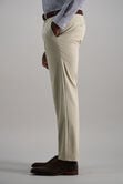 Iron Free Premium Khaki, Sand view# 5