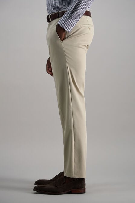 Iron Free Premium Khaki, Sand view# 5