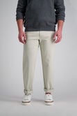 Life Khaki&trade; Comfort Pant,  view# 2