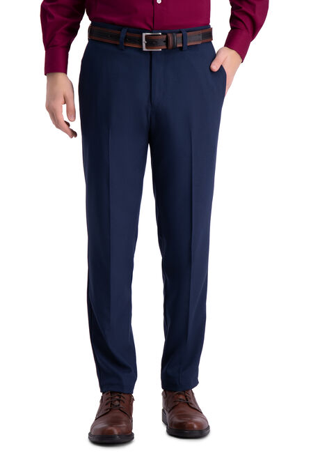 Cool 18&reg; Pro Pant, Medium Blue view# 1