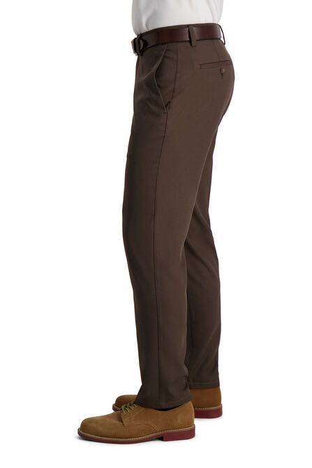 Cool 18&reg; Pro Heather Pant,  view# 5