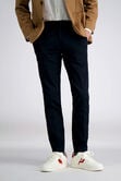 Iron Free Premium Khaki,  view# 2