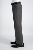 Travel Performance Suit Separates Pant,  view# 2