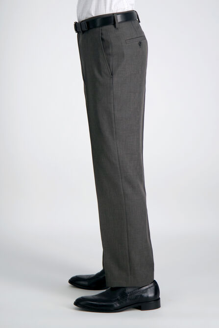 Travel Performance Suit Separates Pant,  view# 2