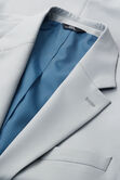 The Active Series&trade; Blazer, Light Grey view# 4