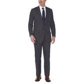 J.M. Haggar Premium Stretch Suit Jacket,  view# 5