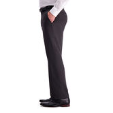 The Active Series&trade; Herringbone Suit Pant,  view# 5