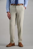 Cool Right&reg; Performance Flex Pant, String view# 1